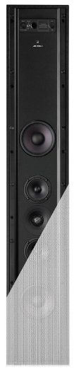 Meridian DSP750 In-Wall Loudspeaker